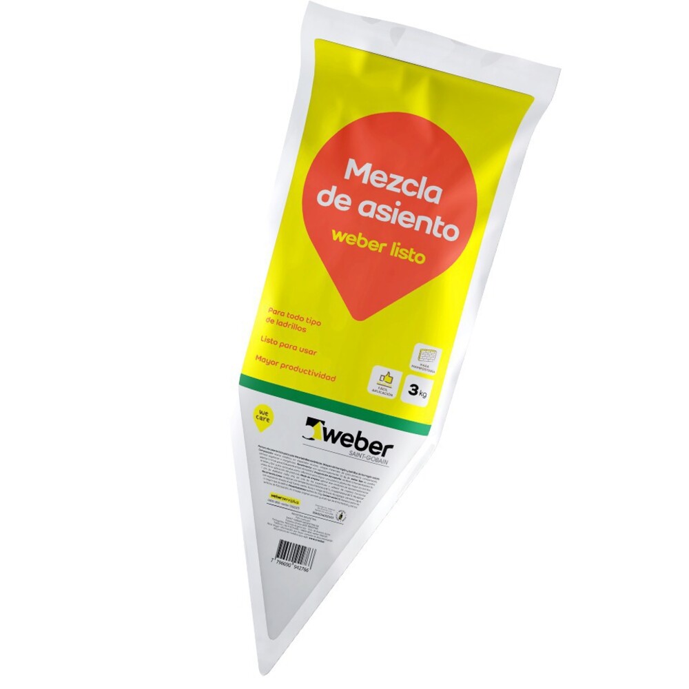 weber_listo_pack_web.jpg Saint-Gobain Argentina